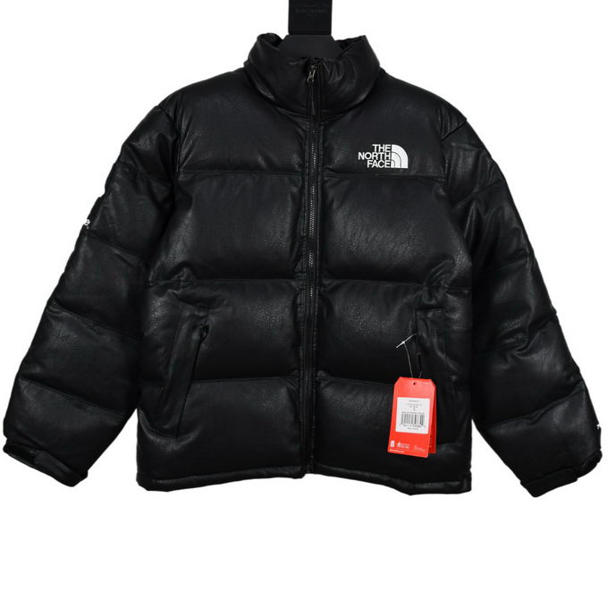 North Face Down Jacket Unisex ID:20231027-170